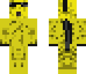 randompuffer