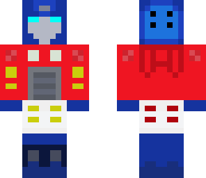 g1 optimus prime