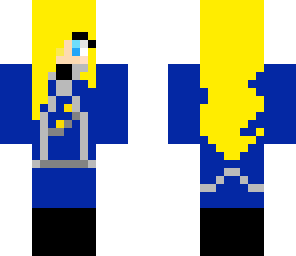 major general olivier mira armstrong