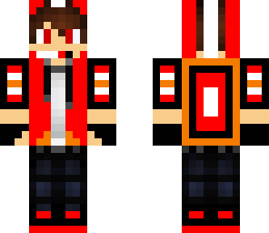 20 likes plz red
