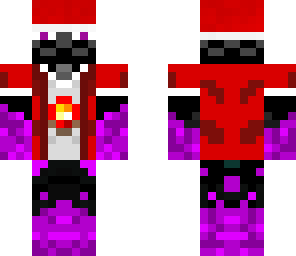 tapiaxdxdxdxd navidad