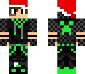 mmm navidad