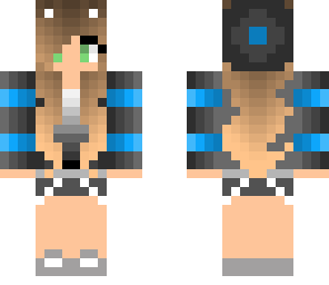edited  10 likes please