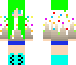 remake