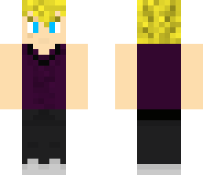 jason_dreyar
