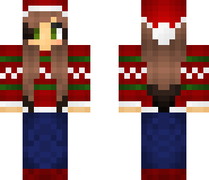 katkraft kristmas 2
