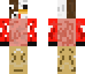 mooshoccowickenig