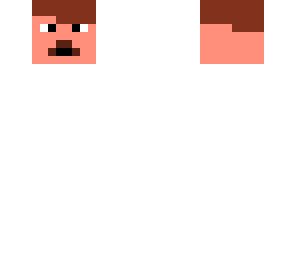 00001