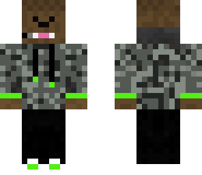 oclickme
