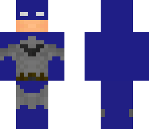 batman clasico 2