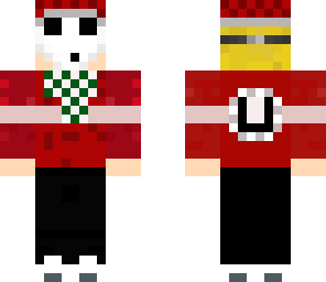 bradgamer