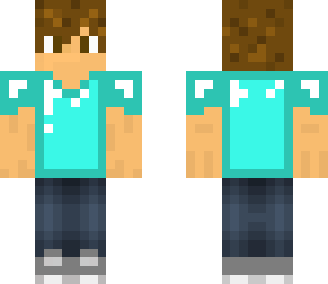 natoxgamer