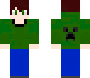 boy