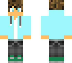 mini_pig_man