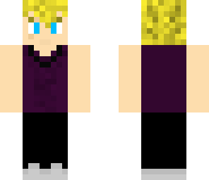 jason_dreyar