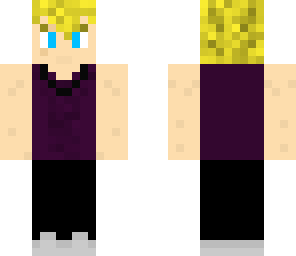jason_dreyar
