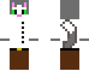 professor boots 2