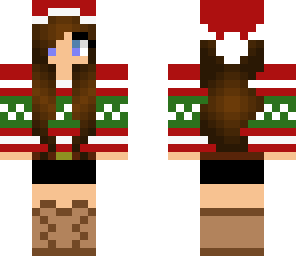 mery xmasss