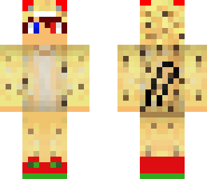 edit of xxfastocelotsxx