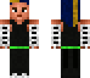 jeff hardy