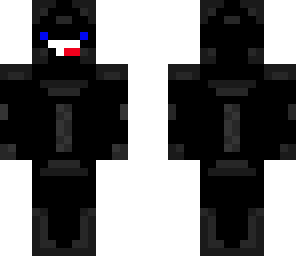 oreo