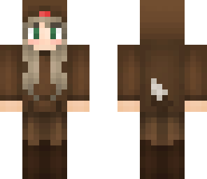 reindeer onesie