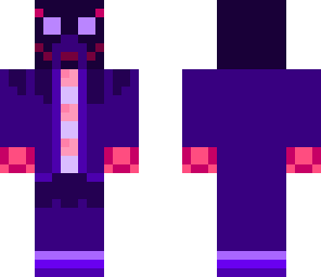 tainted overlord herospikel