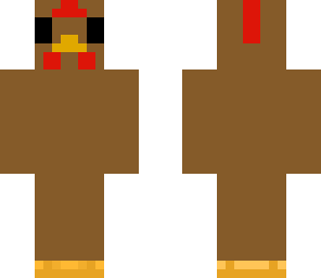 turkey