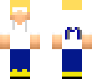 math miner