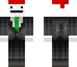 poker face christmas edition