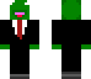 kermit