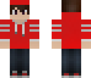 mcorw
