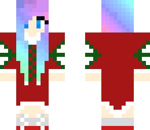 kaile02003
