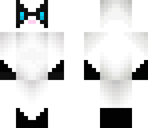 cat thingy