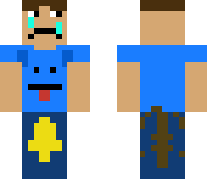 the worker at five nights at freddies