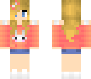 adoption center skin