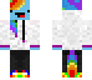 mlp