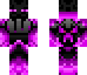 enderman