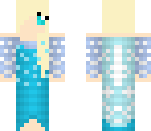 elsa