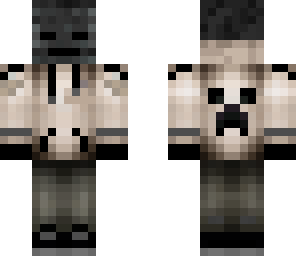 wither teen