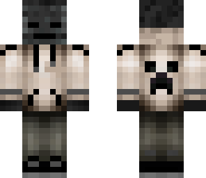wither teen 2