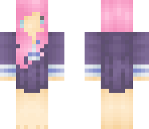kawaii ldshadowlady