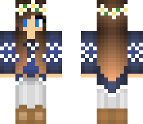 for brooke edit