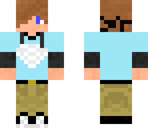 diamond skater