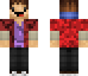 wooflessv2 xd