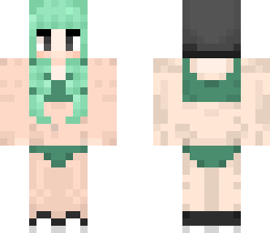 pastel goth bikini final