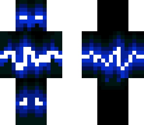 electro-brine