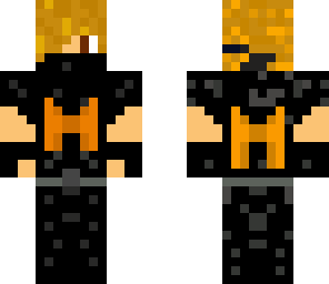 mineplex moderator