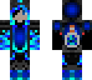 i really dont know what this is