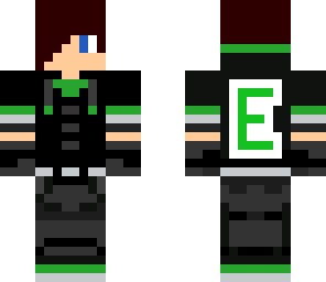 eknos